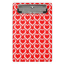 Suche nach rotes herz klemmbrett Valentinstag