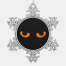 Suche nach halloween dekoration ornamente Orange