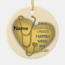 Suche nach hebamme ornamente Pflege