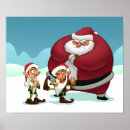 Suche nach elven poster Elf