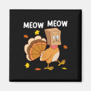 Suche nach chat magnete Halloween