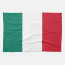 Suche nach rom geschirr tücher Italien