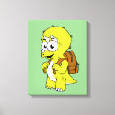 Suche nach dinosaurier leinwandbilder Kreativität