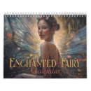 Suche nach fantasy kalender Feen