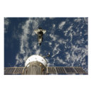 Suche nach endeavour poster Horizontal