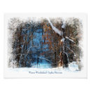 Suche nach audobon poster Natur