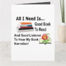 Suche nach lese karten Niedlich