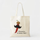 Suche nach paprika accessoires Mexikanisch