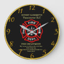 Suche nach helder wanduhren Feuerwehrleute