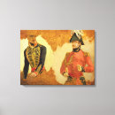 Suche nach 1786 leinwandbilder Jones