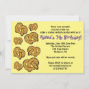 Suche nach pretzel postkarten Geburtstag