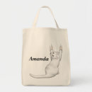 Suche nach katze zeichnen taschen Kitty