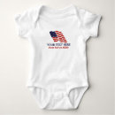 Suche nach usa flagge babykleidung Vereinigte staaten