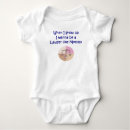 Suche nach rechtsanwalt babykleidung Säugling