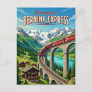 Suche nach graubünden poster Schweizer alpen