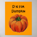 Suche nach retro halloween poster Kürbis