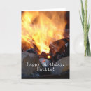Suche nach hottie karten Feuer