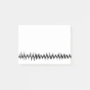 Suche nach audio poster Schall