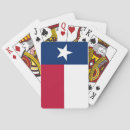 Suche nach austin texas spielkarten Dallas
