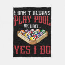 Suche nach snooker decken Kugel