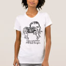 Suche nach fotograf spaß tshirts Retro