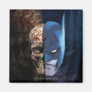 Suche nach dia de los muertos magnete Tag