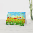 Suche nach poppies karten Natur