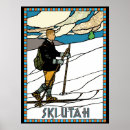 Suche nach cross country poster Ski