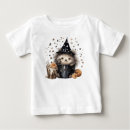 Suche nach igel baby tshirts Süß