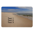 Suche nach new jersey strand magnete Neu
