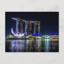 Suche nach singapur poster Lichter