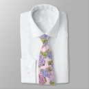 Suche nach blumen krawatten Groom