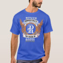 Suche nach rossi tshirts Urlaub