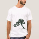 Suche nach bonsais tshirts Grün