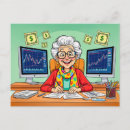 Suche nach finanzierung poster Handel