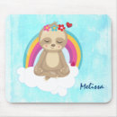 Suche nach fahne mousepads Frieden