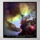 Suche nach riesiger poster Fotografie