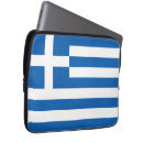 Suche nach griechenland laptop schutzhüllen Flagge