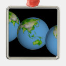 Suche nach freier raum ornamente Südamerika