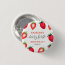 Suche nach sommer buttons Aquarell