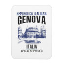Suche nach genua magnete Reise