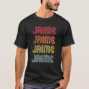 Suche nach jaime Vintag