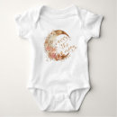 Suche nach boho babykleidung Geschlechtsneutral