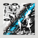 Suche nach rock n roll einladungen Tanz