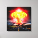 Suche nach explosion kunst Künstlerisch