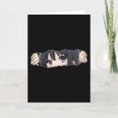 Suche nach anime karten Manga