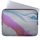 Suche nach auge laptop schutzhüllen Rot