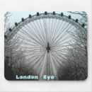 Suche nach london mousepads Fotografie