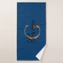 Suche nach monogrammed wohnen zuhause Initial