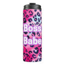 Suche nach best boss reisebecher Mädchen